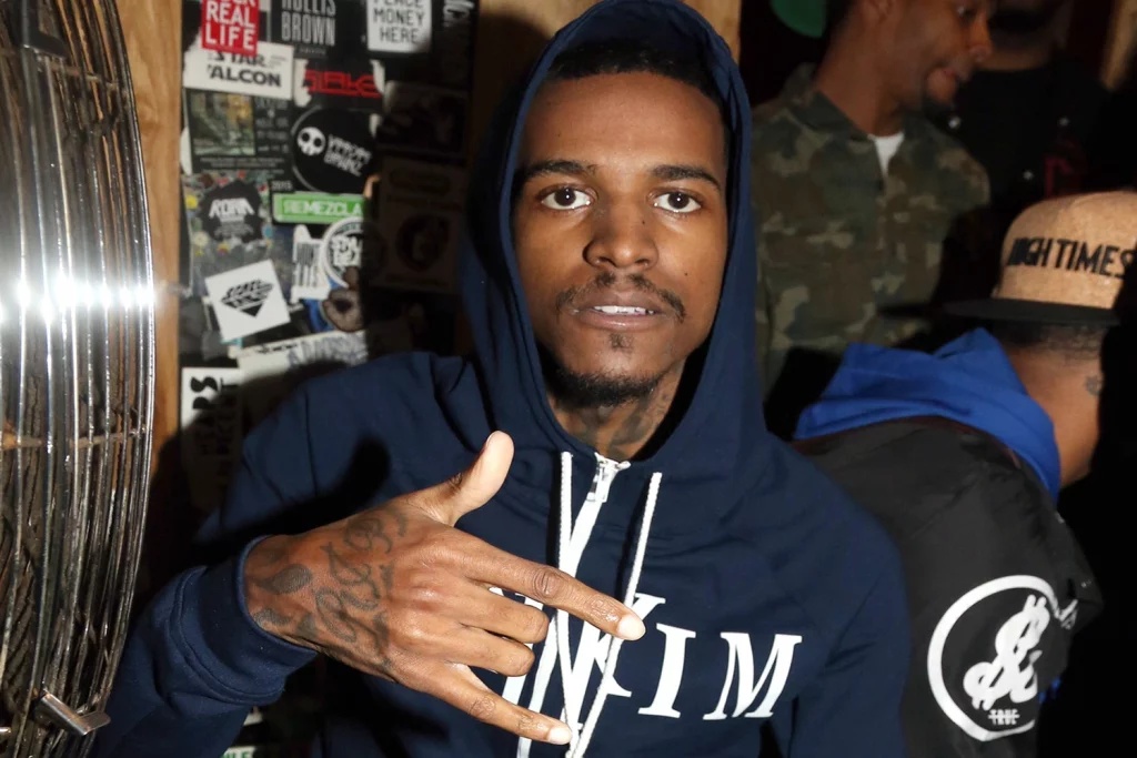 Lil Reese Net Worth: How Rich is the Rapper in 2022?