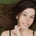 Belle Delphine Net Worth: How Rich is the Social Media star Actually