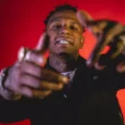 Moneybagg Yo Net Worth: How Rich is the Rapper Actually in 2022