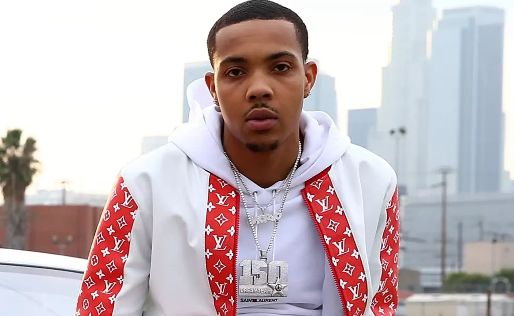 G Herbo Net Worth: Bio, Early Life and Career