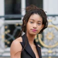 Willow Smith Net Worth